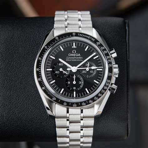 modelli omega speedmaster|Omega Speedmaster price.